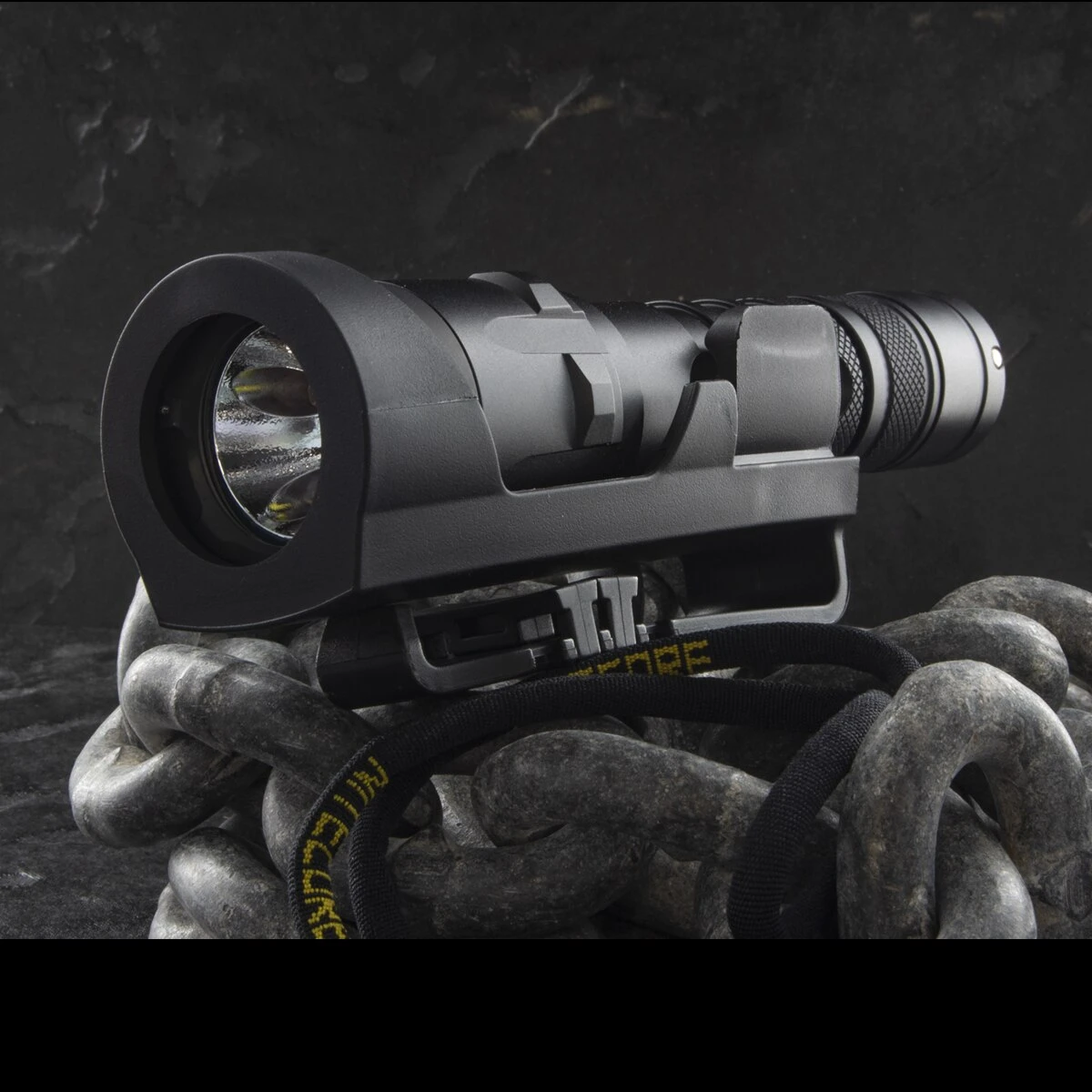 Nitecore P20UV V2 7 Nitecore P20UV V2 - Image 7