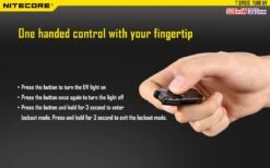 Nitecore Tube UV -Campfire Essentials Shop tube uv en 05 32915.1587400057