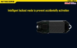 Nitecore Tube UV -Campfire Essentials Shop tube uv en 06 37745.1587400054