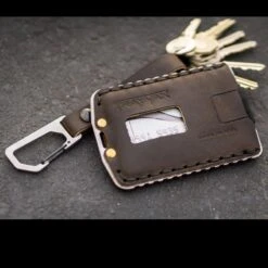 Trayvax Ascent Raw -Campfire Essentials Shop tvx ant 001det4 2 99258.1587413316