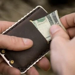 Trayvax Ascent Raw -Campfire Essentials Shop tvx ant 001det5 2 99500.1587413318