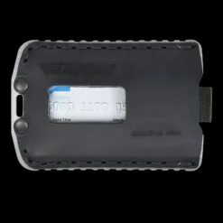 Trayvax Ascent Raw -Campfire Essentials Shop tvx ant 001det8 35719.1587413308