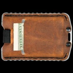 Trayvax Ascent Raw -Campfire Essentials Shop tvx ant 001det 2 98740.1587413312