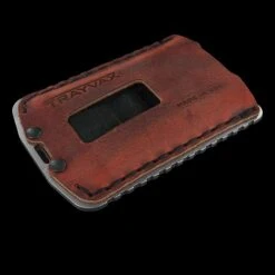 Trayvax Ascent Raw -Campfire Essentials Shop tvx ant 003 32010.1587729389