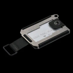 Trayvax Axis -Campfire Essentials Shop tvx axi 00 43957.1587729374