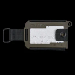 Trayvax Axis -Campfire Essentials Shop tvx axi 00det2 45442.1587412900