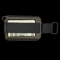 Trayvax Axis -Campfire Essentials Shop tvx axi 00det3 61934.1587412902