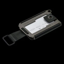 Trayvax Axis -Campfire Essentials Shop tvx axi 00det 25112.1587729374