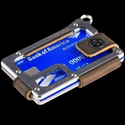 Trayvax Contour -Campfire Essentials Shop tvx con 005det3 87386.1617716322