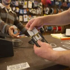 Trayvax Contour -Campfire Essentials Shop tvx con 005det4 00917.1617716322