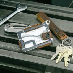 Trayvax Contour -Campfire Essentials Shop tvx con 005det5 36600.1587412663