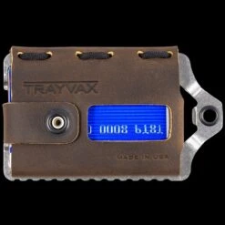 Trayvax Element Raw -Campfire Essentials Shop tvx ess 002 1 26034.1587413577