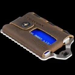 Trayvax Element Raw -Campfire Essentials Shop tvx ess 002det3 1 41005.1587729390