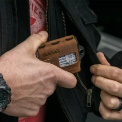 Trayvax Element Raw -Campfire Essentials Shop tvx ess 002det4 1 13817.1587729390