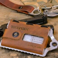 Trayvax Element Raw -Campfire Essentials Shop tvx ess 002det5 1 77500.1587413586