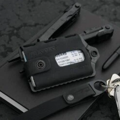 Trayvax Element Raw -Campfire Essentials Shop tvx ess 002det6 1 49842.1587413587