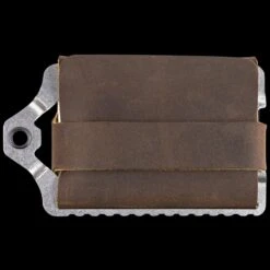 Trayvax Element Raw -Campfire Essentials Shop tvx ess 002det 1 34789.1587413581