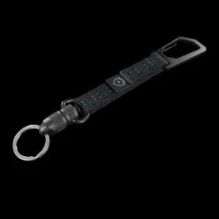 Trayvax Link Lanyard Climb -Campfire Essentials Shop tvx lan climbdet2 74355.1587729592