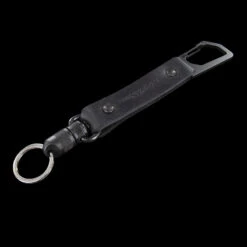 Trayvax Link Lanyard Leather -Campfire Essentials Shop tvx landet3 63560.1591789891