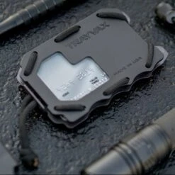 Trayvax Original 2.0 -Campfire Essentials Shop tvx oga 101det2 87834.1662120157