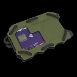 Trayvax Original 2.0 -Campfire Essentials Shop tvx oga 101det3 93374.1662120157