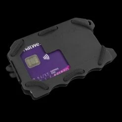 Trayvax Original 2.0 -Campfire Essentials Shop tvx oga 101det5 30678.1662120157