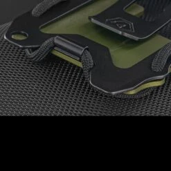 Trayvax Original 2.0 -Campfire Essentials Shop tvx oga 101det6 78787.1662120157