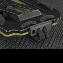 Trayvax Original 2.0 -Campfire Essentials Shop tvx oga 101det7 38643.1662120157