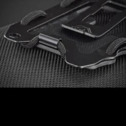 Trayvax Original 2.0 G10 -Campfire Essentials Shop tvx oga 106det5 14762.1587416802