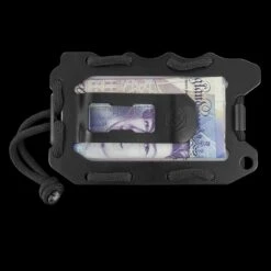 Trayvax Original 2.0 -Campfire Essentials Shop tvx oga 106det 1 67800.1662120157