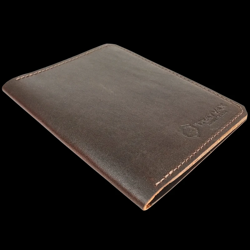 Trayvax Explorer Passport 6 Trayvax Explorer Passport - Image 6