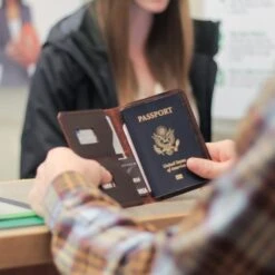 Trayvax Explorer Passport 8 Trayvax Explorer Passport -Campfire Essentials Shop tvx pas brndet4 01910.1587412920