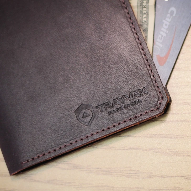 Trayvax Explorer Passport 4 Trayvax Explorer Passport - Image 4