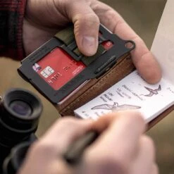 Trayvax Summit Notebook Bundle -Campfire Essentials Shop tvx snb bnddet6 67733.1587729374