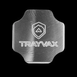 Trayvax Summit Grip -Campfire Essentials Shop tvx sum grp 00601.1587729406