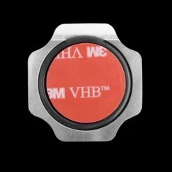 Trayvax Summit Grip -Campfire Essentials Shop tvx sum grpdet 42510.1587414402