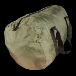 Ussen Packbag -Campfire Essentials Shop uss packawaydet 25426.1587415817