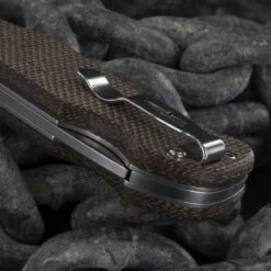 Camillus Bushcrafter Folder -Campfire Essentials Shop v4 15033.1605110418.1280.1280 04467.1605110769