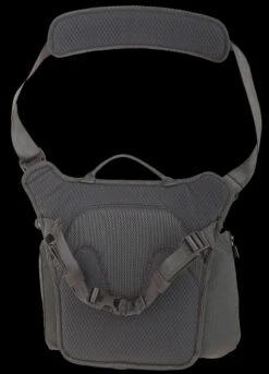 Maxpedition Veldspar 10 Maxpedition Veldspar -Campfire Essentials Shop veldspar2 09359.1605614995