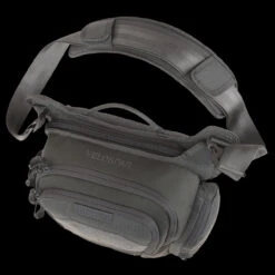 Maxpedition Veldspar 12 Maxpedition Veldspar -Campfire Essentials Shop veldspar3 72587.1605614995