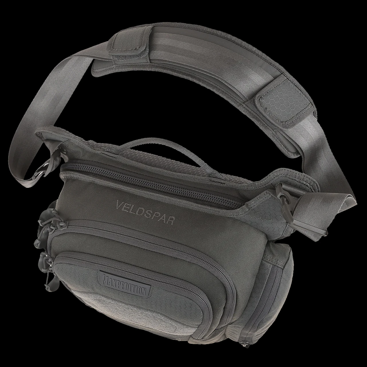 Maxpedition Veldspar 5 Maxpedition Veldspar - Image 5