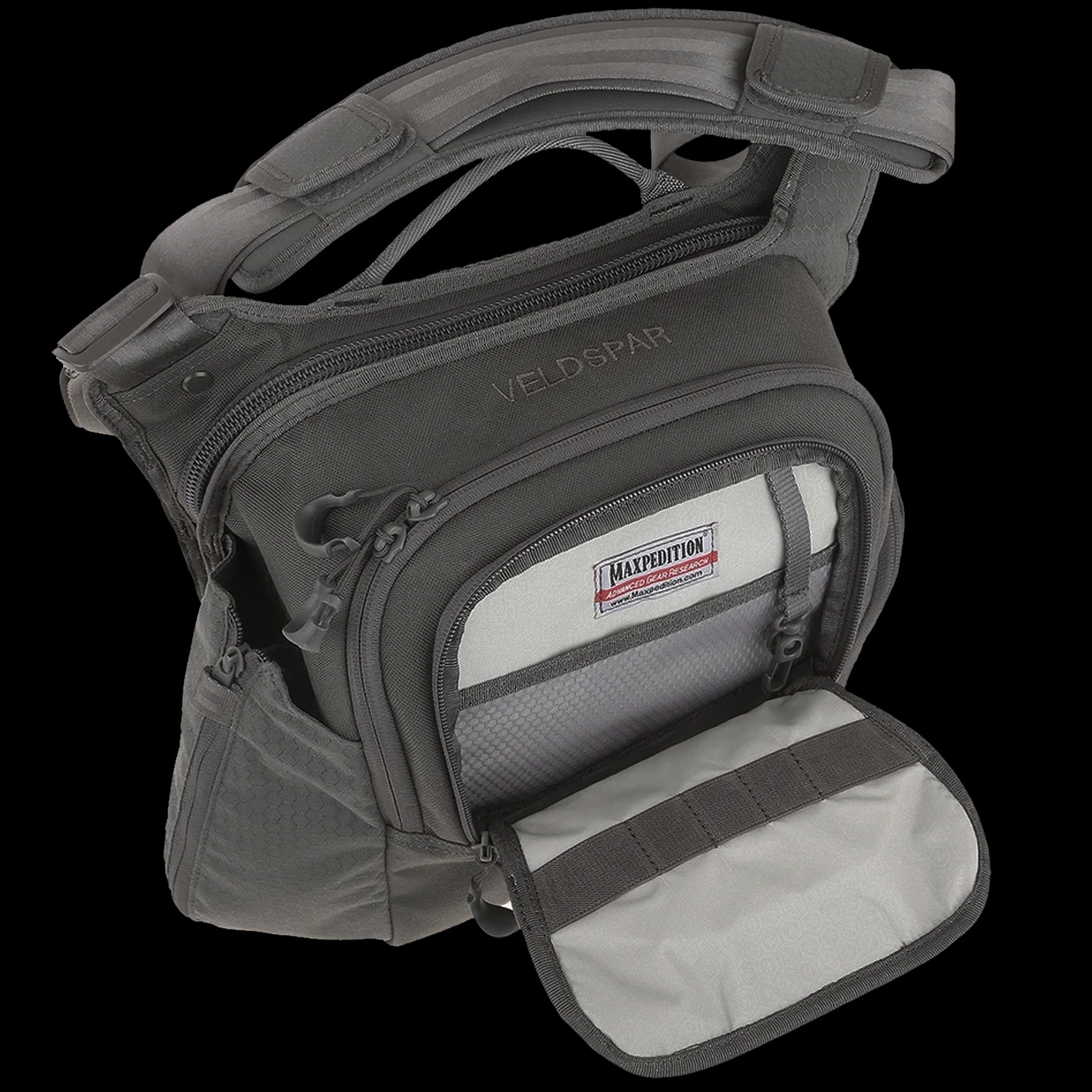 Maxpedition Veldspar 7 Maxpedition Veldspar - Image 7