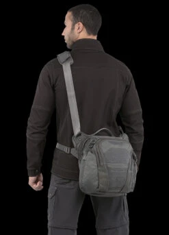 Maxpedition Veldspar 11 Maxpedition Veldspar -Campfire Essentials Shop veldspar6 03244.1605614995