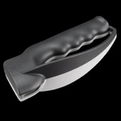 Victorinox Knife Sharpener -Campfire Essentials Shop victorinoxsharp 64239.1648461950