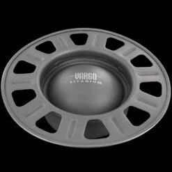 Campfire Essentials Shop 37 Campfire Essentials Shop -Campfire Essentials Shop vr302det 08926.1587728636