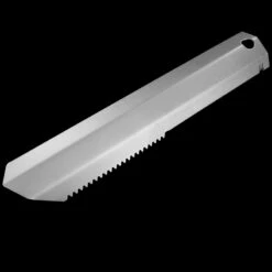 Vargo Titanium Dig Dig Tool -Campfire Essentials Shop vr471 61945.1587729226