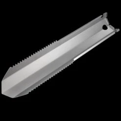 Vargo Titanium Dig Dig Tool -Campfire Essentials Shop vr471det 64309.1587406912
