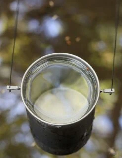 Vargo Titanium Bot Hanger -Campfire Essentials Shop vr475det3 1 56520.1587416653