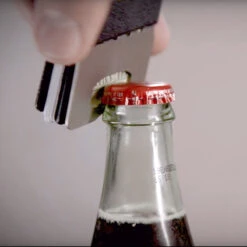 Vargo Titanium Hinge Wallet -Campfire Essentials Shop vr489det2 05753.1587423316