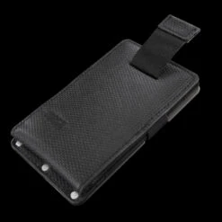 Vargo Titanium Hinge Wallet -Campfire Essentials Shop vr489det6 06723.1587423313